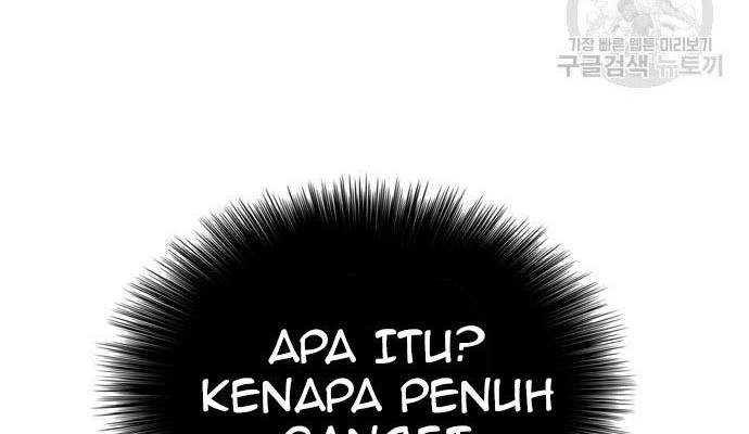 A Bad Person chapter 124 halaman 31