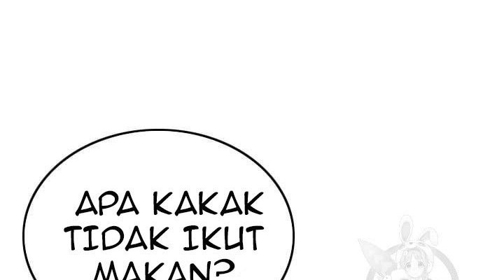 A Bad Person chapter 124 halaman 39