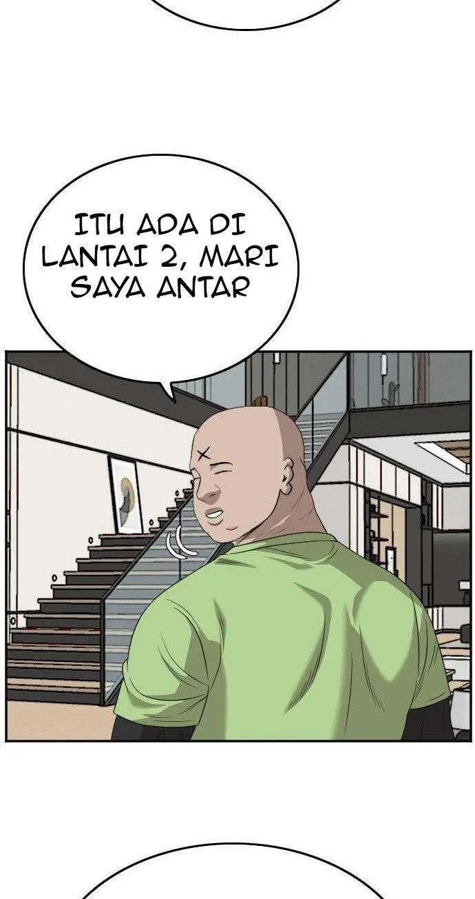 A Bad Person chapter 125 halaman 52