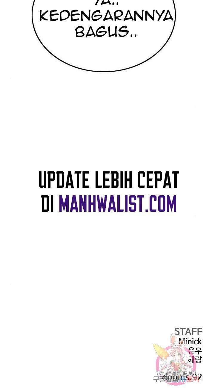 A Bad Person chapter 125 halaman 55