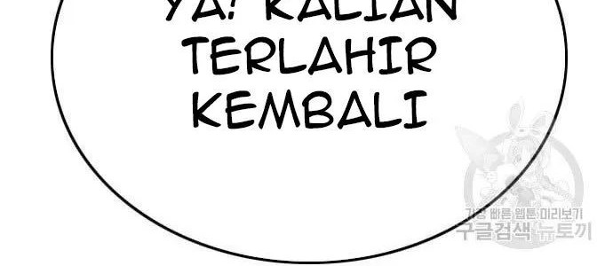A Bad Person Bab 128 halaman 2