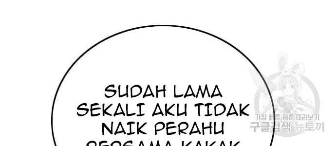 A Bad Person Bab 128 halaman 6