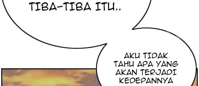 A Bad Person Bab 128 halaman 54