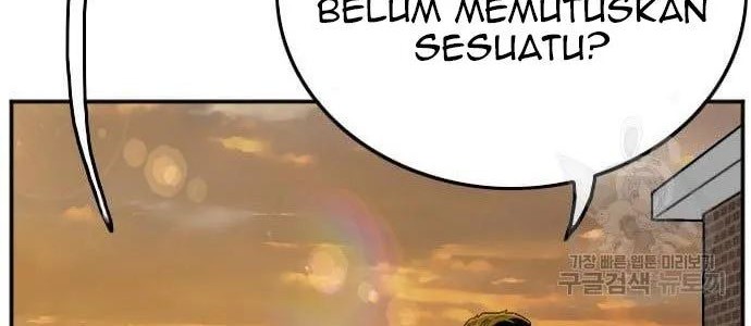 A Bad Person Bab 128 halaman 58