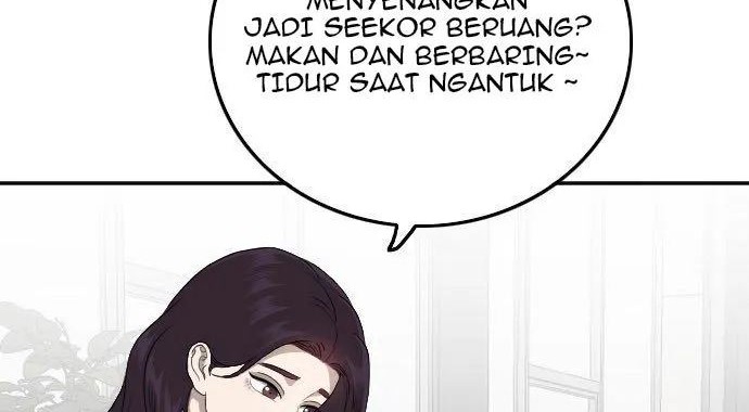 A Bad Person Bab 129 halaman 12