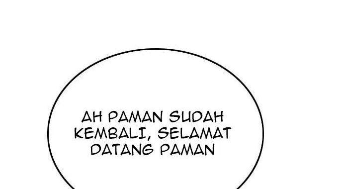 A Bad Person Bab 129 halaman 22