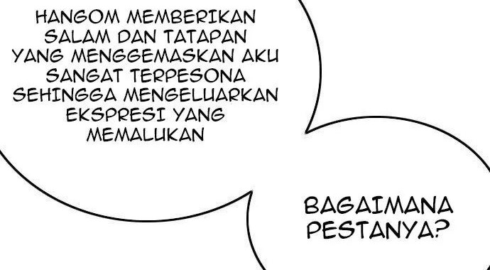 A Bad Person Bab 129 halaman 26