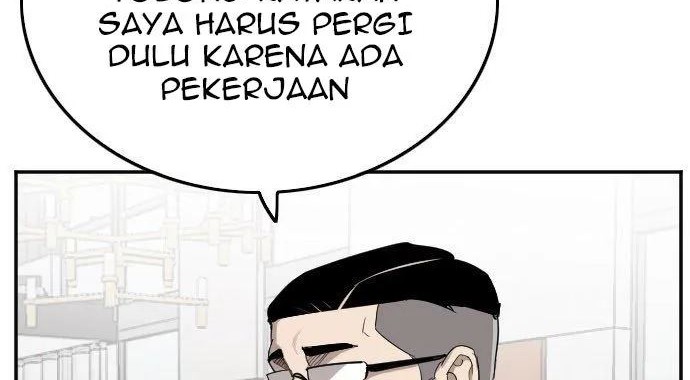 A Bad Person Bab 129 halaman 32