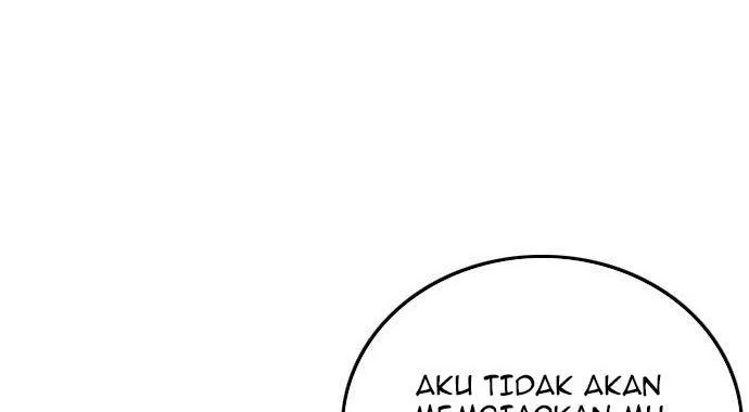A Bad Person Bab 129 halaman 36