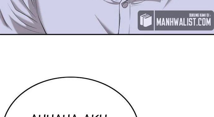 A Bad Person Bab 129 halaman 44