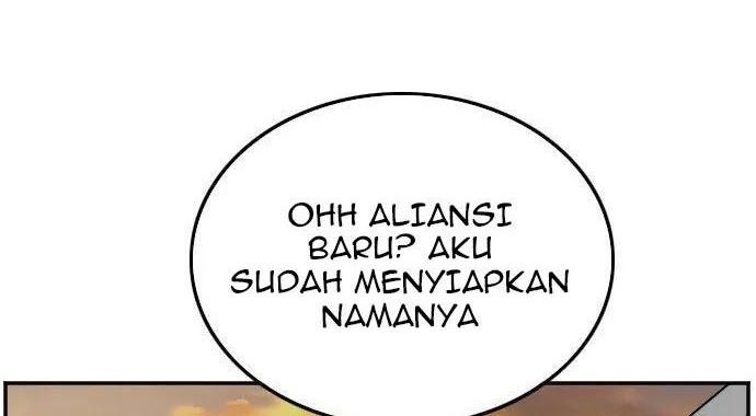 A Bad Person Bab 129 halaman 46