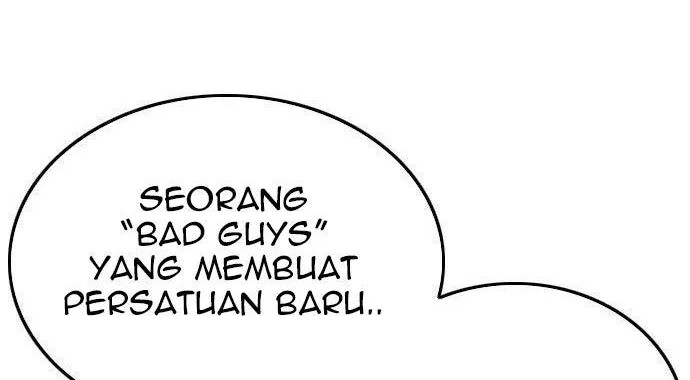 A Bad Person Bab 129 halaman 48