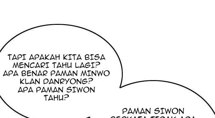 A Bad Person Bab 129 halaman 62