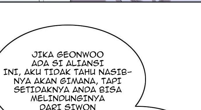 A Bad Person Bab 129 halaman 66