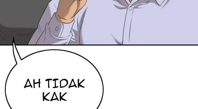 A Bad Person Bab 129 halaman 72