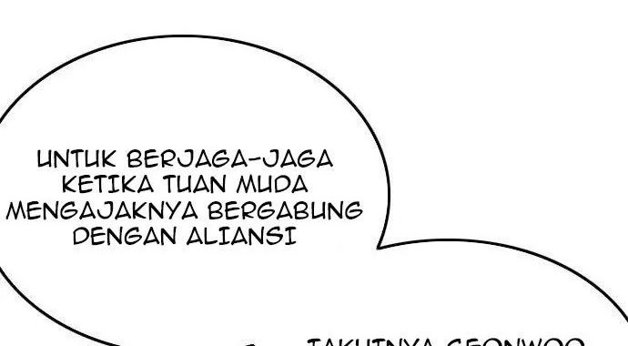 A Bad Person Bab 129 halaman 76