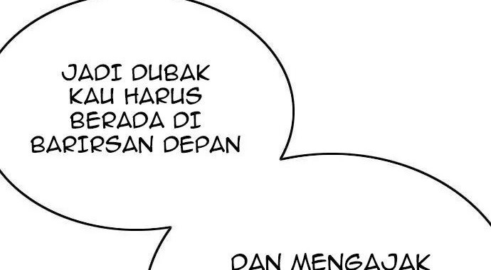 A Bad Person Bab 129 halaman 78