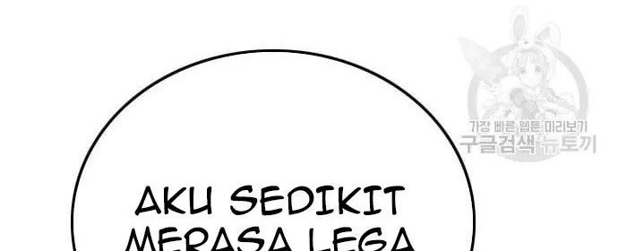 A Bad Person Bab 130 halaman 12