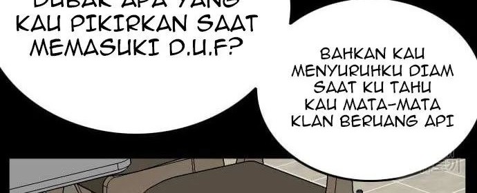 A Bad Person Bab 130 halaman 20