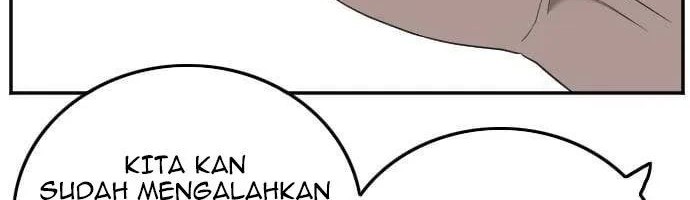 A Bad Person Bab 130 halaman 58