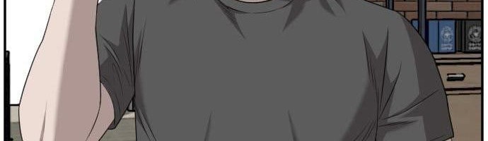A Bad Person chapter 131 halaman 8