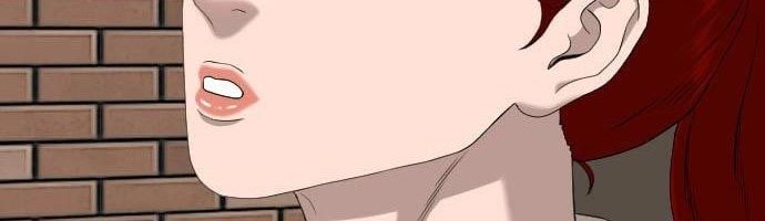 A Bad Person chapter 131 halaman 12