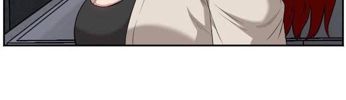 A Bad Person chapter 131 halaman 16