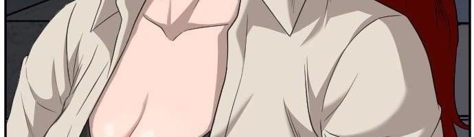 A Bad Person chapter 131 halaman 18