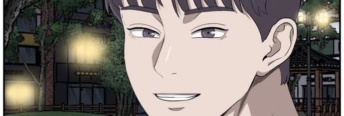 A Bad Person chapter 131 halaman 26