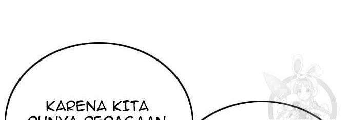 A Bad Person chapter 131 halaman 28