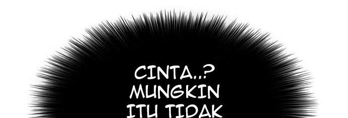A Bad Person chapter 131 halaman 32