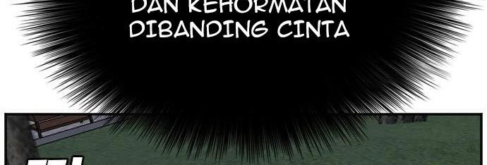A Bad Person chapter 131 halaman 34