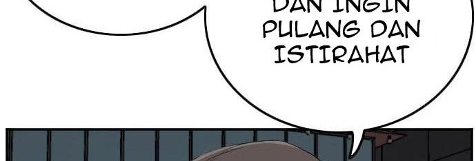 A Bad Person chapter 131 halaman 38