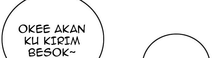 A Bad Person chapter 131 halaman 42