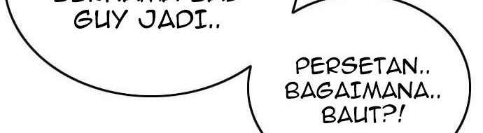 A Bad Person chapter 131 halaman 52