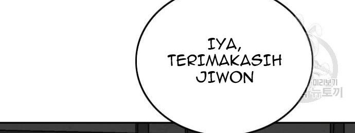A Bad Person chapter 131 halaman 68