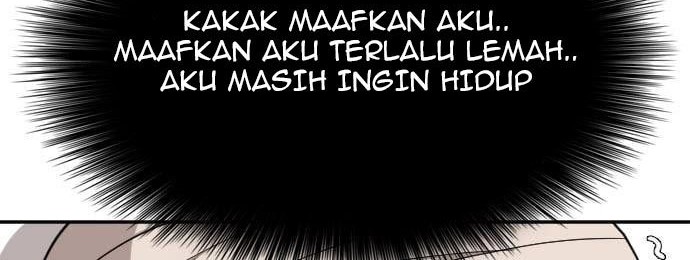 A Bad Person chapter 131 halaman 78