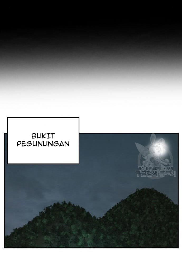 A Bad Person chapter 132 halaman 51