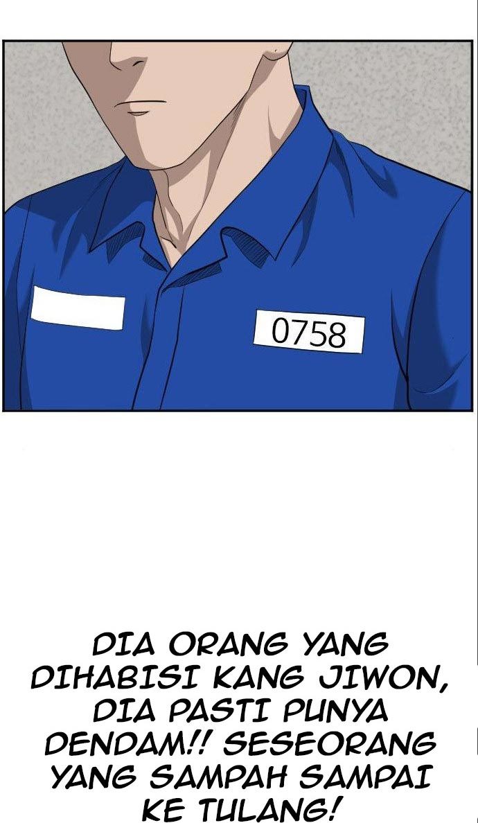 A Bad Person Bab 133 halaman 37