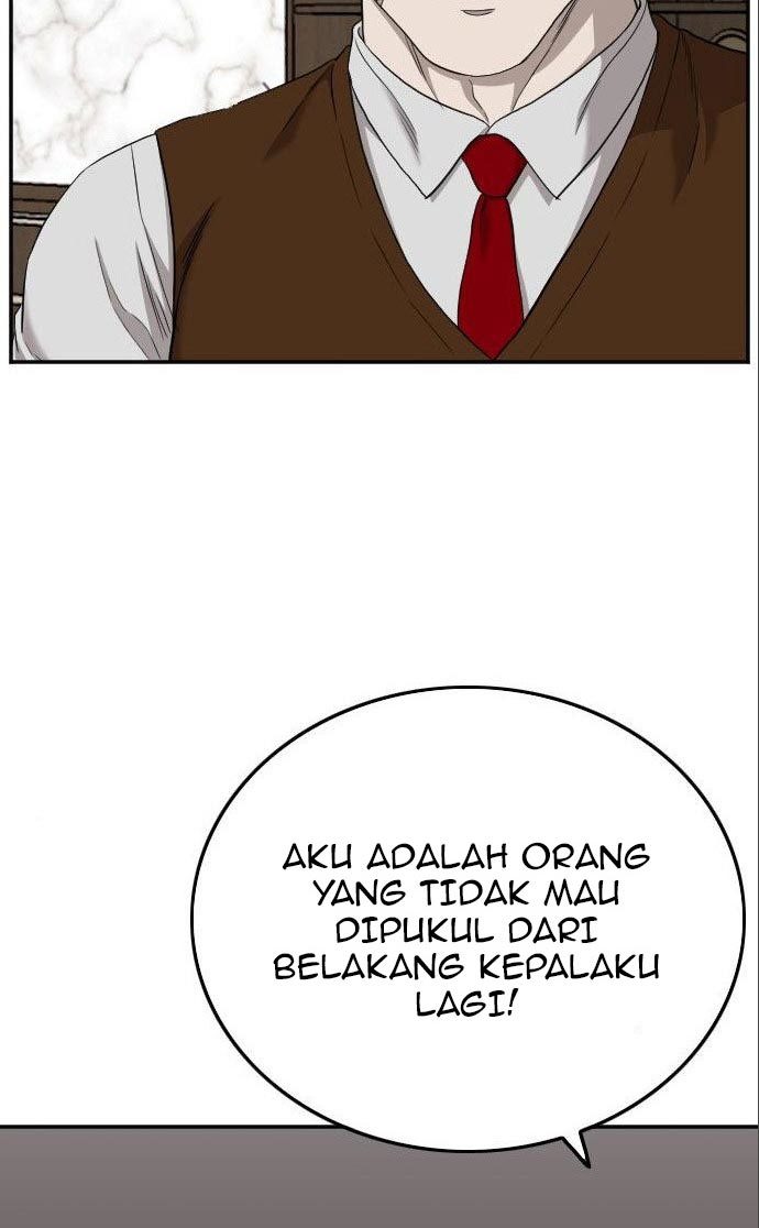 A Bad Person Bab 133 halaman 99