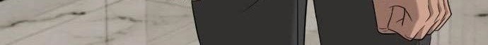 A Bad Person Bab 134 halaman 64