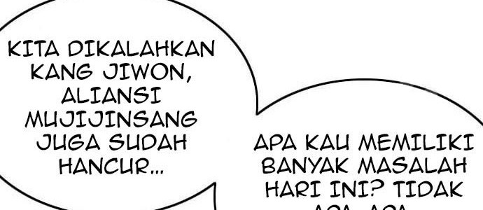 A Bad Person Bab 136 halaman 26