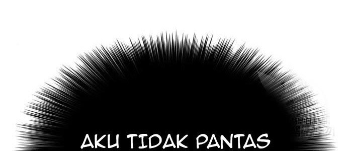 A Bad Person Bab 136 halaman 28
