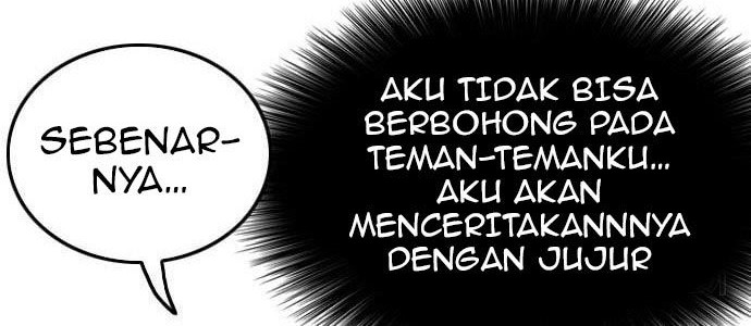 A Bad Person Bab 136 halaman 30