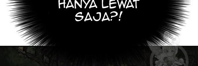A Bad Person Bab 136 halaman 62