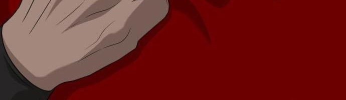 A Bad Person Bab 137 halaman 4