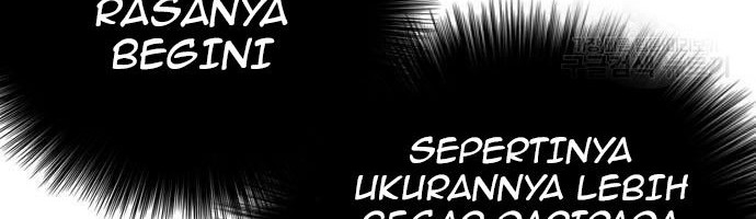 A Bad Person Bab 137 halaman 6