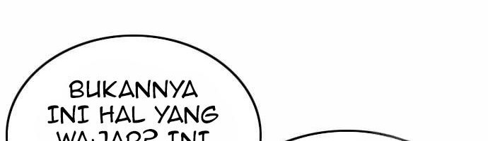 A Bad Person Bab 137 halaman 10