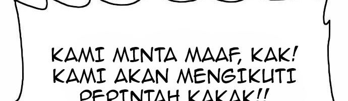 A Bad Person Bab 137 halaman 16