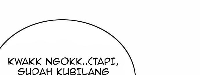 A Bad Person Bab 137 halaman 30